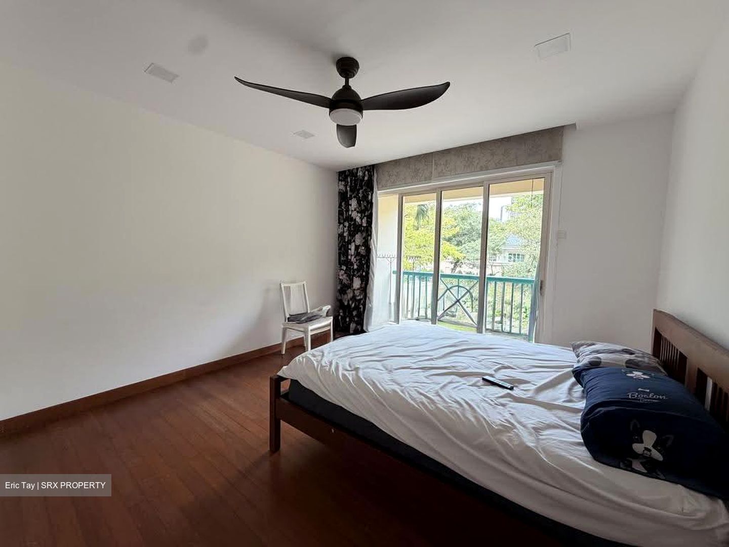 Melville Park (D18), Condominium #613829141